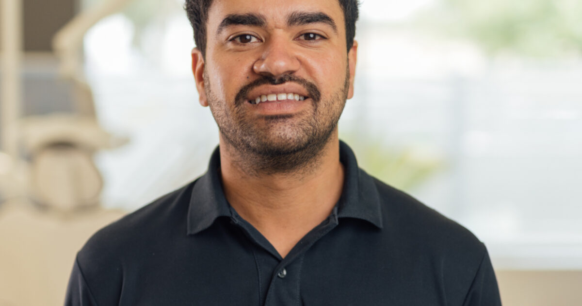 Health Professionals • SA Dental