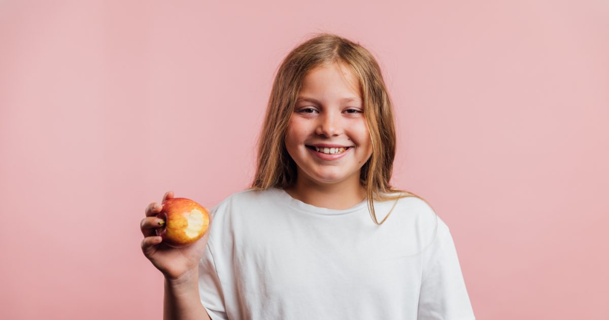 Request an appointment • SA Dental