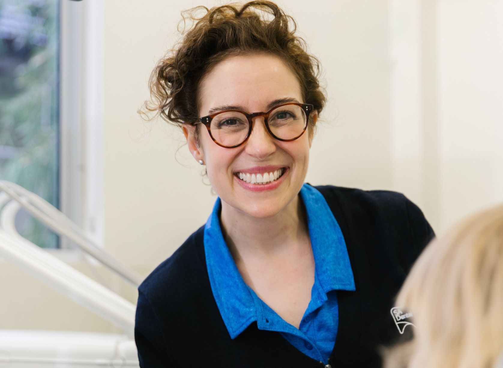 Dental assistant traineeships • SA Dental