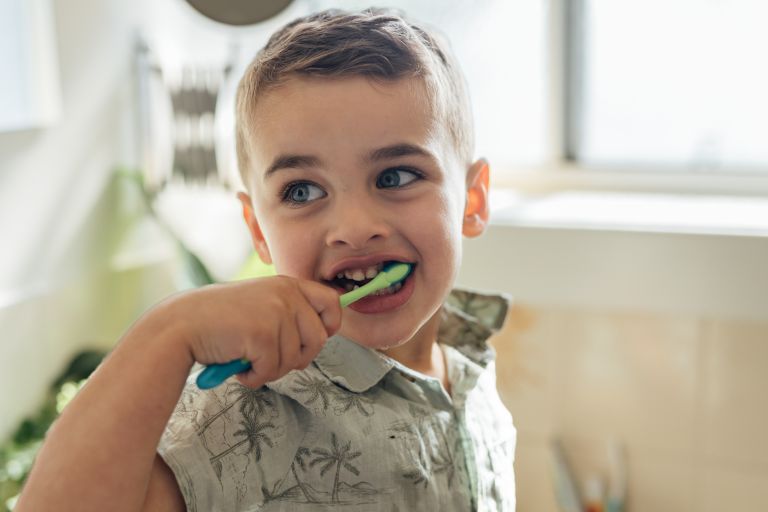 Health Professionals • SA Dental