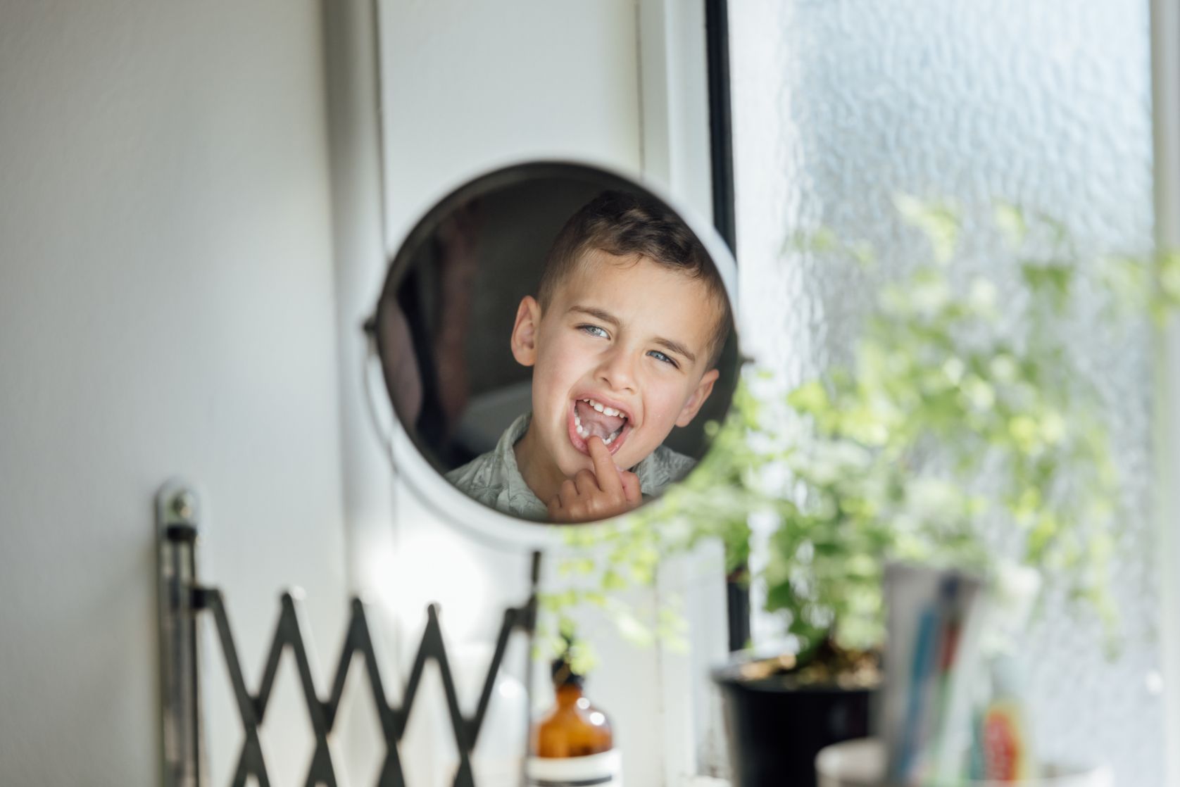 Adelaide Dental Hospital (by referral only) • Clinics • SA Dental