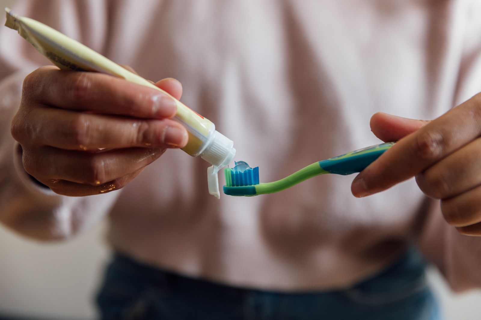 Adelaide Dental Hospital (by referral only) • Clinics • SA Dental