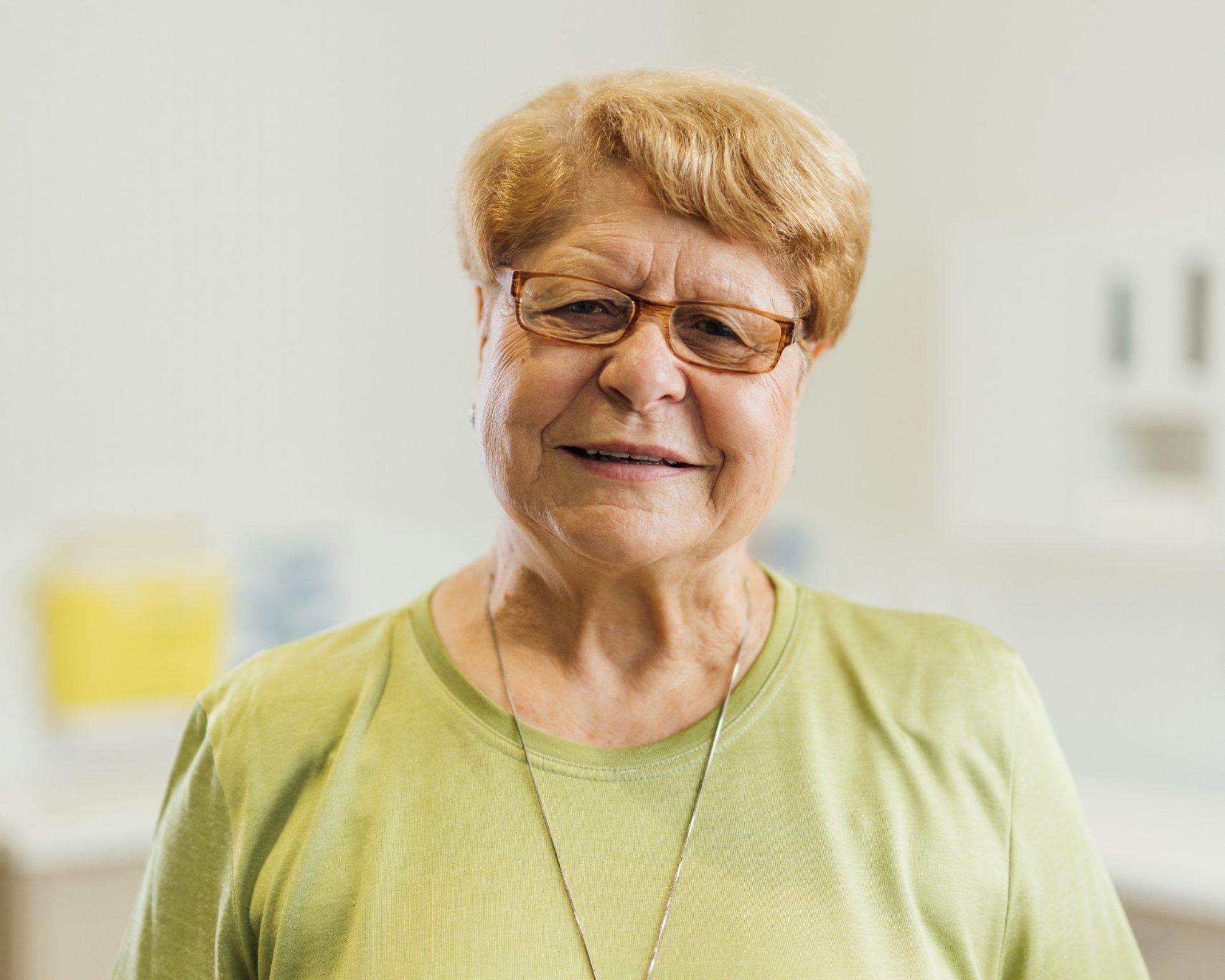 Online training • SA Dental