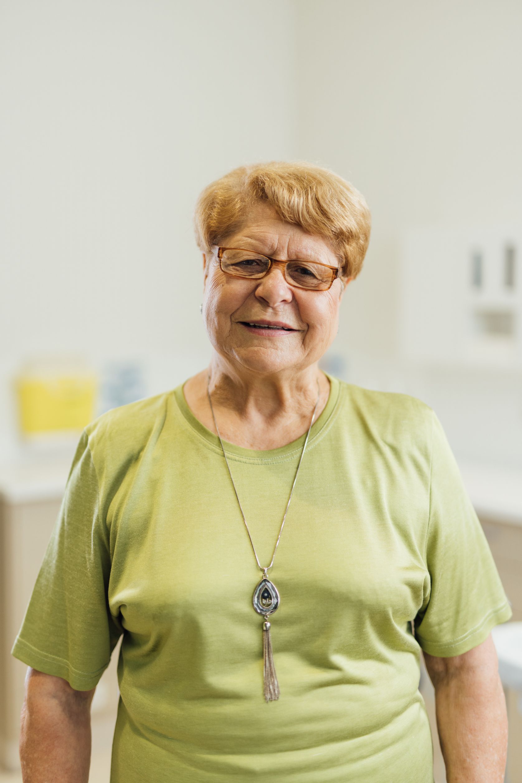 Modbury GP Plus • Clinics • SA Dental