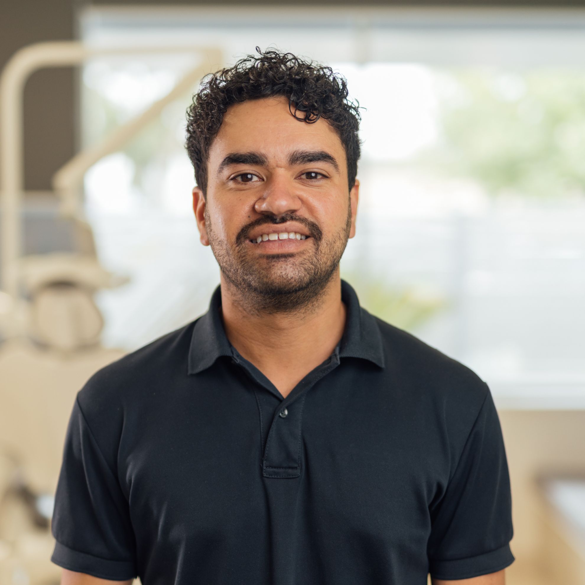 Health Professionals • SA Dental