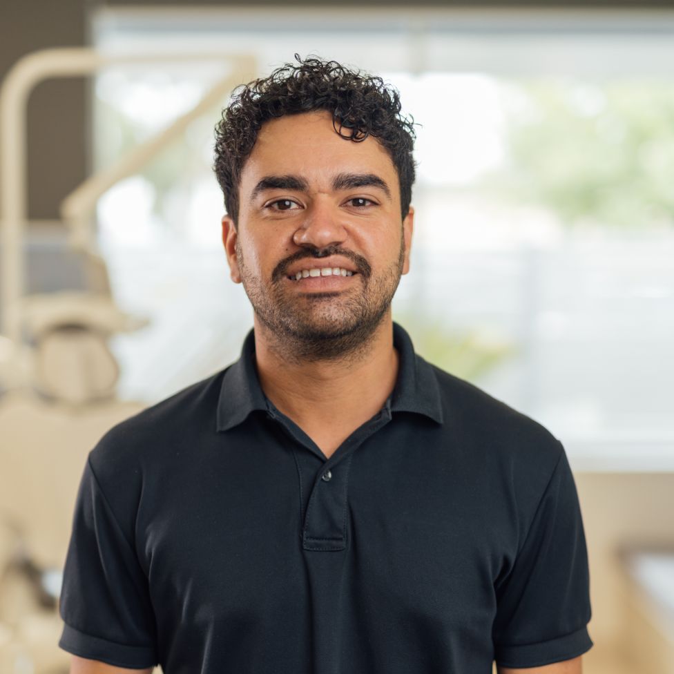 Health Professionals • SA Dental