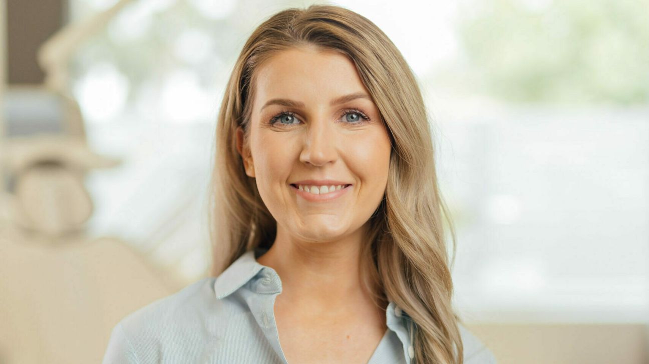 Contact us • SA Dental