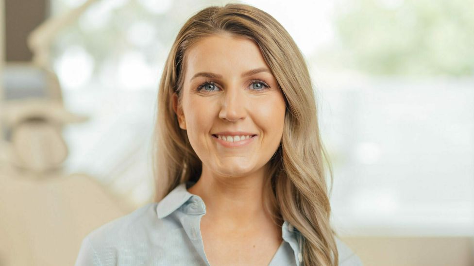 Contact us • SA Dental