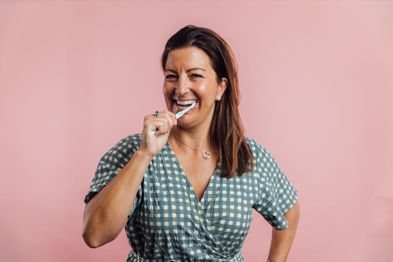 SA Dental • Dental services for all kids under 18 & eligible adults