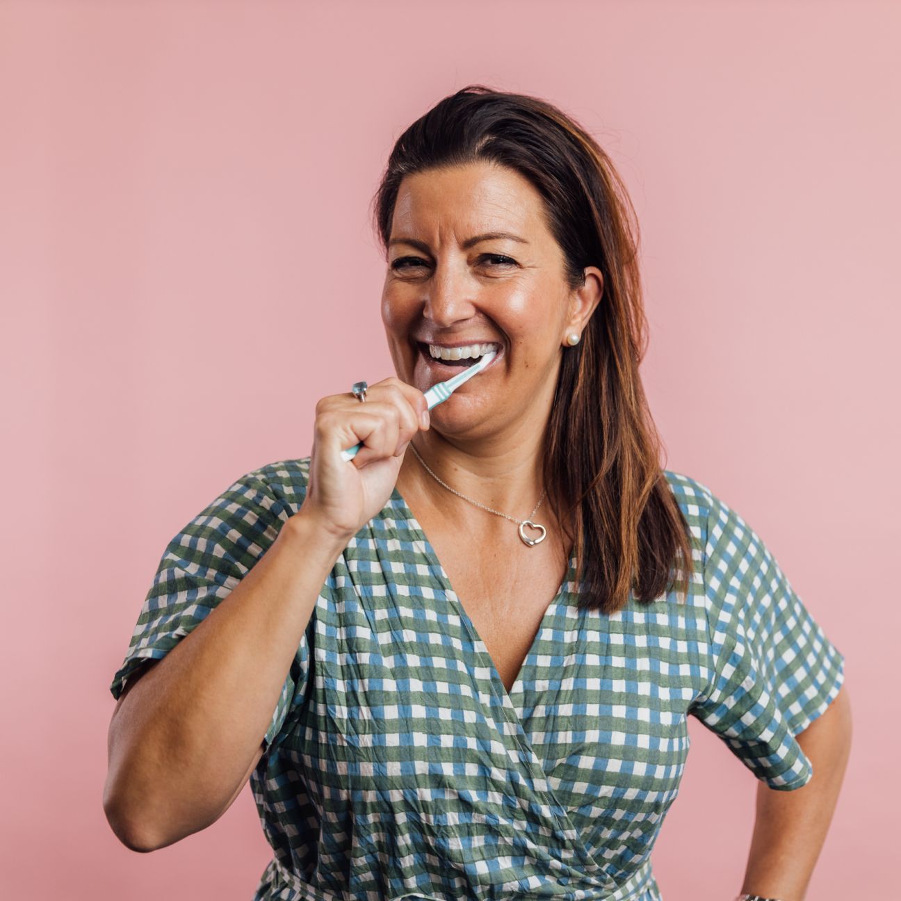 Adults • SA Dental