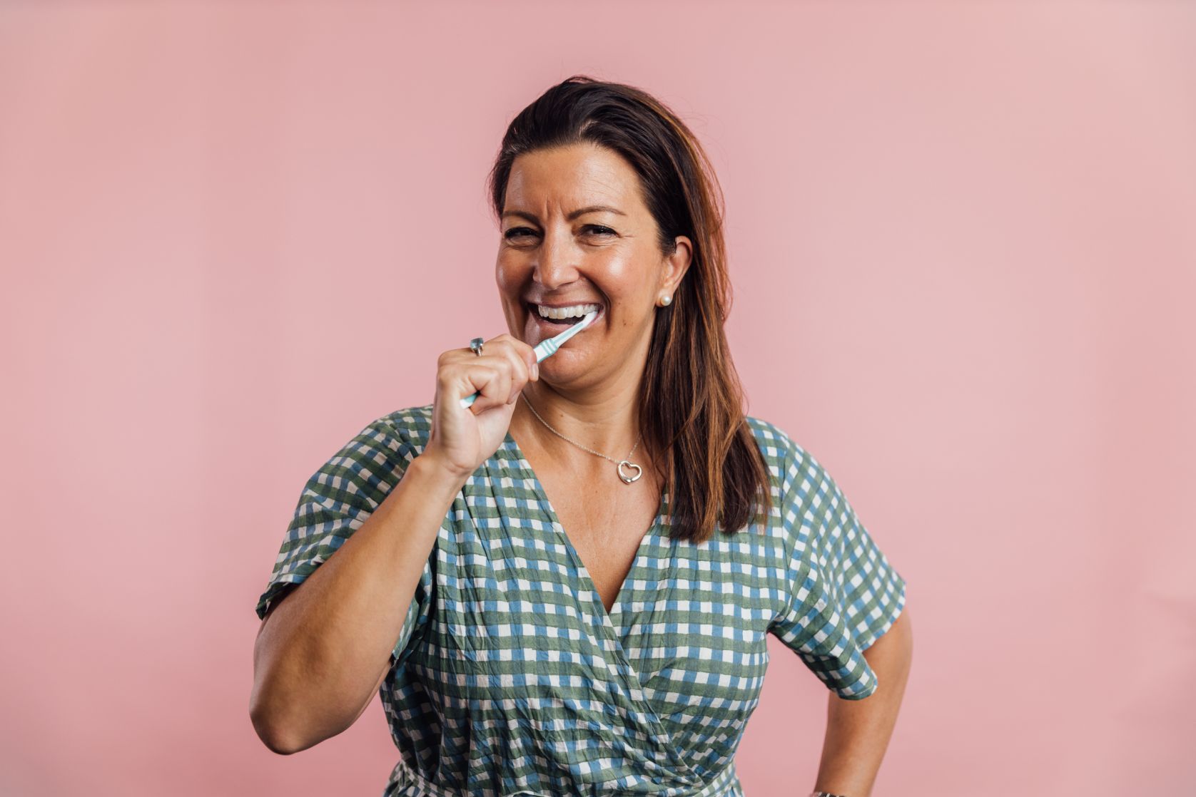 Murray Bridge • Clinics • SA Dental