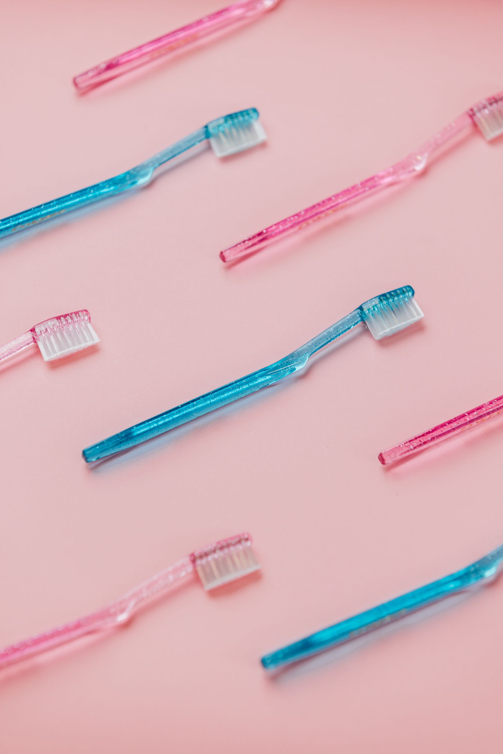 Oral health resources • SA Dental