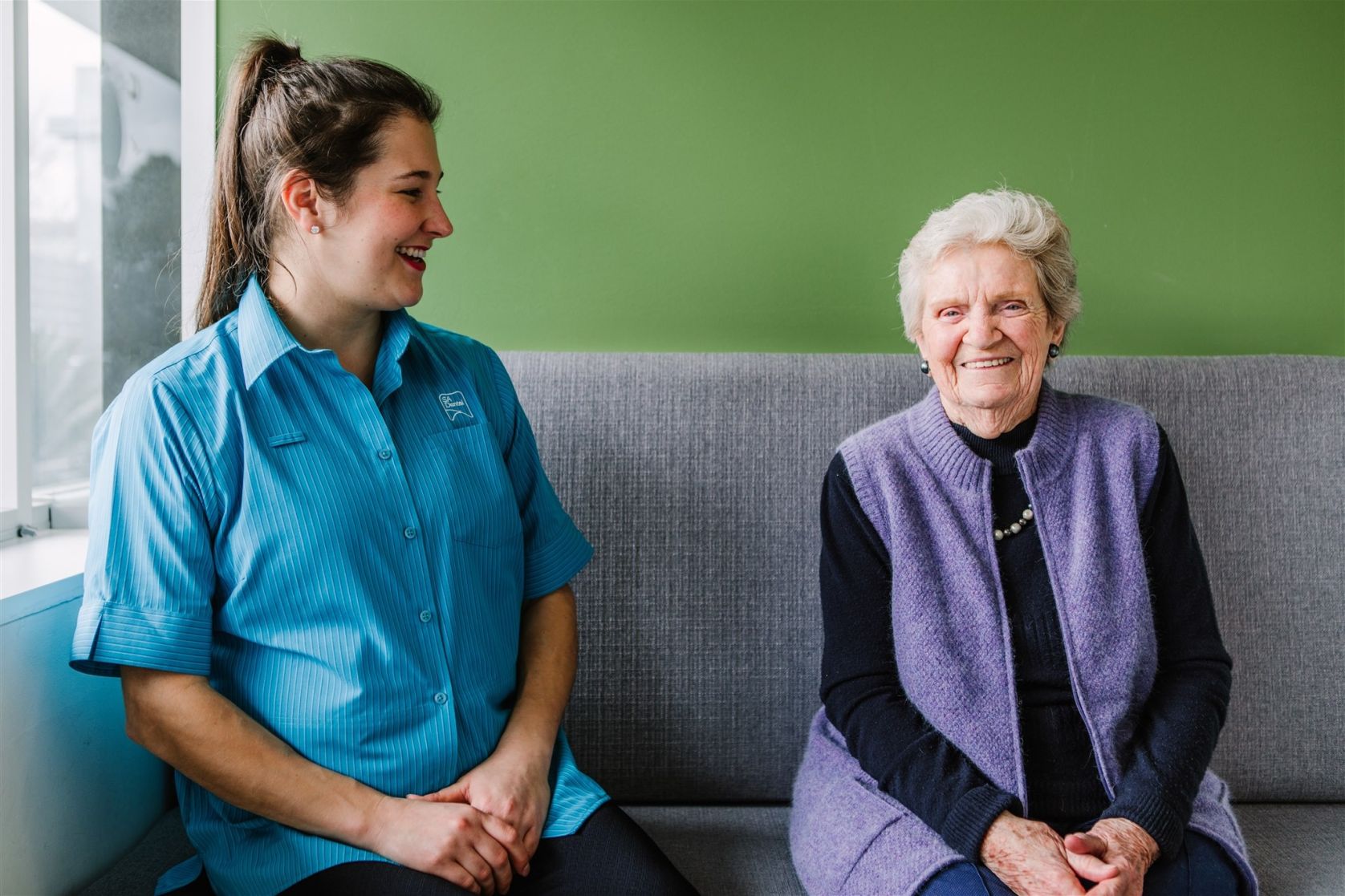 Who can attend • SA Dental