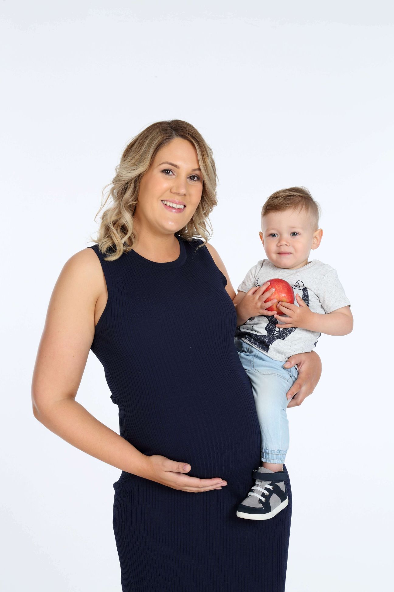 Victor Harbor • Clinics • SA Dental