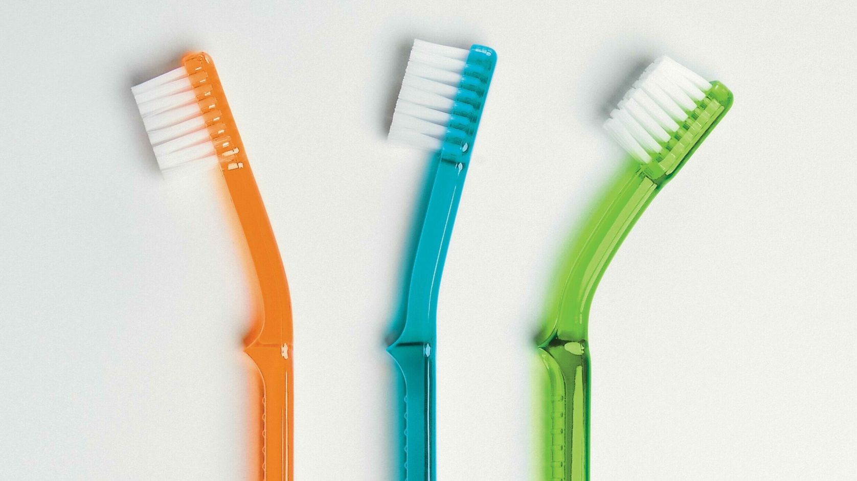 Why oral health care is important • SA Dental